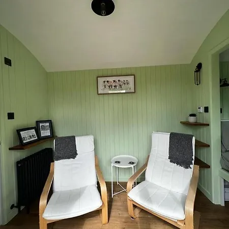 The Benett Arms Bed & Breakfast Shaftesbury Exterior photo